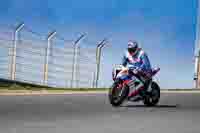 motorbikes;no-limits;november-2022;peter-wileman-photography;portimao;portugal;trackday-digital-images